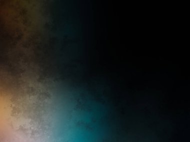 arkaplan grunge desen renk bulanıklığı