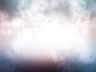 arkaplan grunge desen renk bulanıklığı