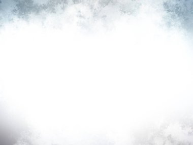 arkaplan grunge desen renk bulanıklığı