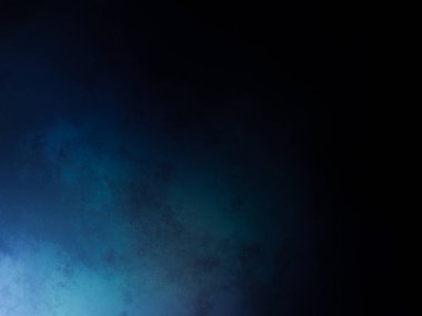 arkaplan grunge desen renk bulanıklığı