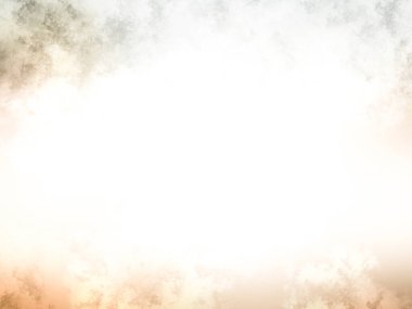 arkaplan grunge desen renk bulanıklığı