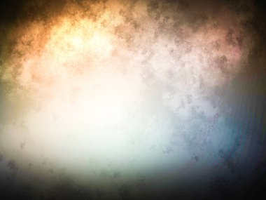 arkaplan grunge desen renk bulanıklığı