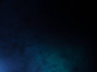 arkaplan grunge desen renk bulanıklığı