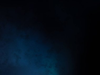 arkaplan grunge desen renk bulanıklığı