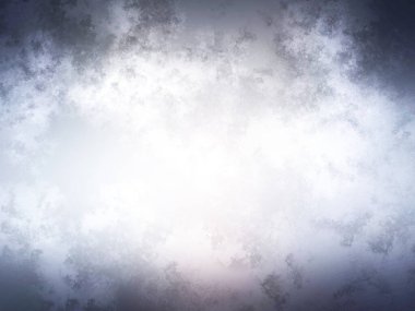 arkaplan grunge desen renk bulanıklığı