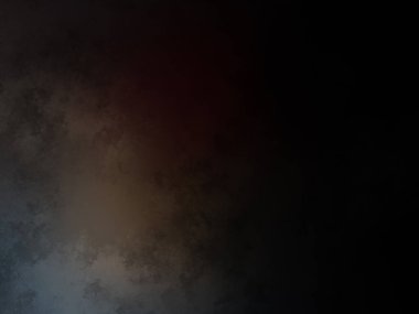 arkaplan grunge desen renk bulanıklığı