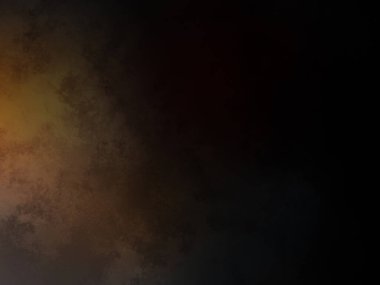 arkaplan grunge desen renk bulanıklığı