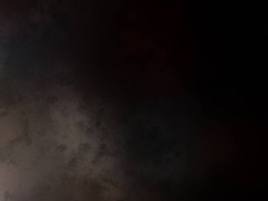 arkaplan grunge desen renk bulanıklığı