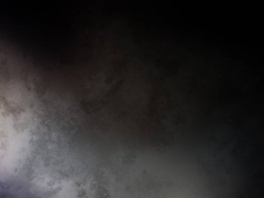 arkaplan grunge desen renk bulanıklığı