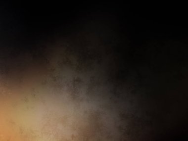 arkaplan grunge desen renk bulanıklığı