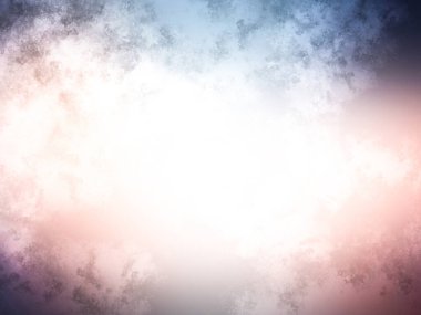 arkaplan grunge desen renk bulanıklığı