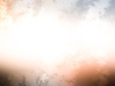 arkaplan grunge desen renk bulanıklığı