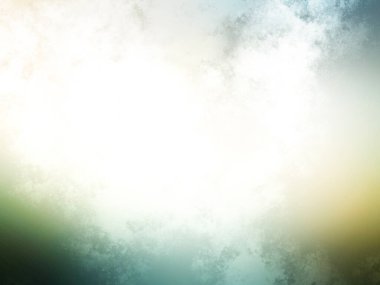 arkaplan grunge desen renk bulanıklığı