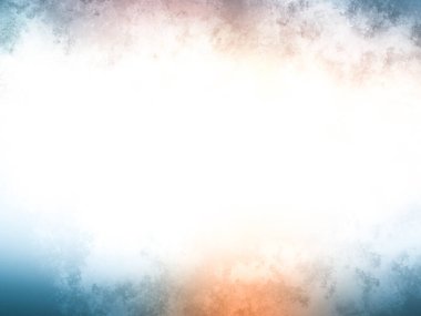 arkaplan grunge desen renk bulanıklığı