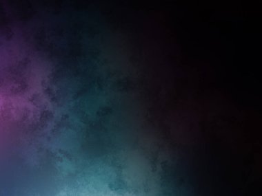 arkaplan grunge desen renk bulanıklığı