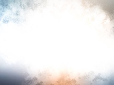 arkaplan grunge desen renk bulanıklığı