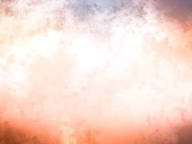 arkaplan grunge desen renk bulanıklığı