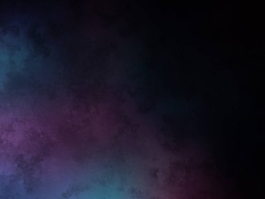 arkaplan grunge desen renk bulanıklığı