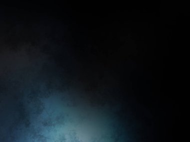 arkaplan grunge desen renk bulanıklığı