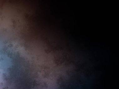 arkaplan grunge desen renk bulanıklığı