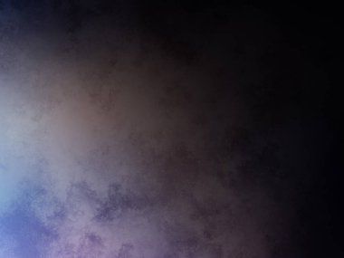 arkaplan grunge desen renk bulanıklığı