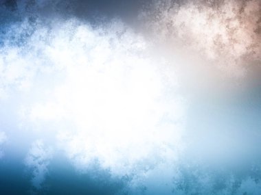 arkaplan grunge desen renk bulanıklığı