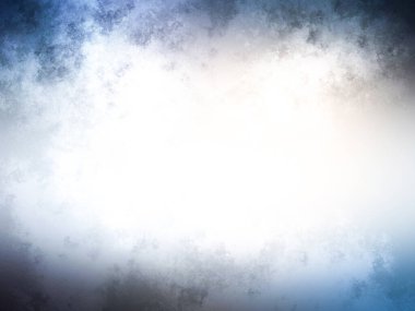 arkaplan grunge desen renk bulanıklığı