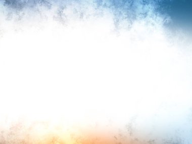 arkaplan grunge desen renk bulanıklığı