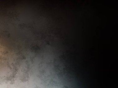 arkaplan grunge desen renk bulanıklığı