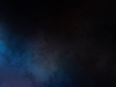 arkaplan grunge desen renk bulanıklığı