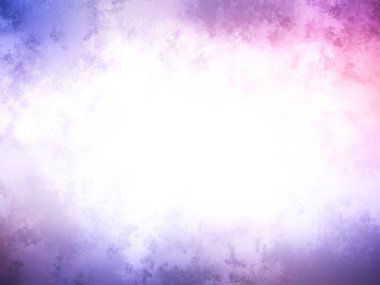 arkaplan grunge desen renk bulanıklığı