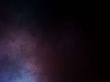 arkaplan grunge desen renk bulanıklığı