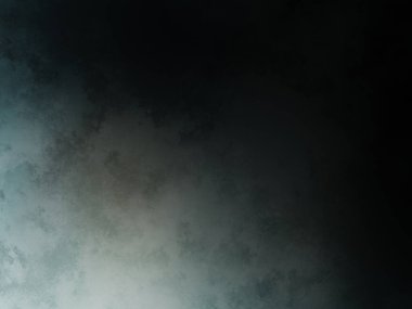 arkaplan grunge desen renk bulanıklığı