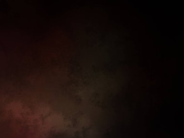 arkaplan grunge desen renk bulanıklığı