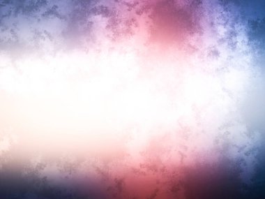 arkaplan grunge desen renk bulanıklığı