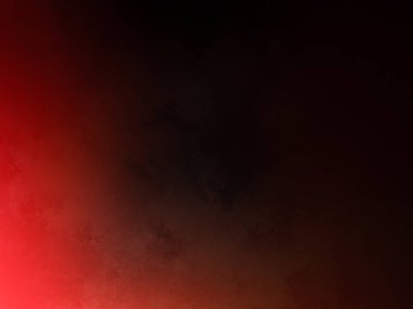 arkaplan grunge desen renk bulanıklığı