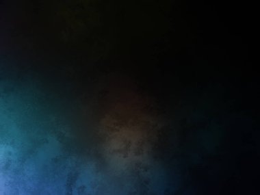 arkaplan grunge desen renk bulanıklığı