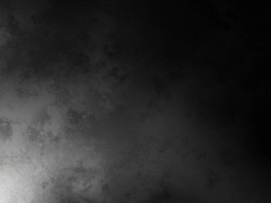 arkaplan grunge desen renk bulanıklığı