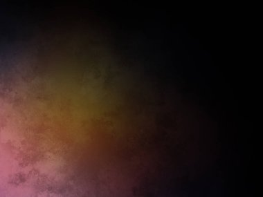 arkaplan grunge desen renk bulanıklığı