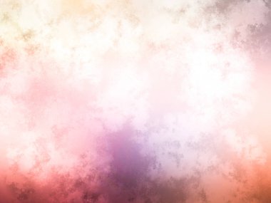 arkaplan grunge desen renk bulanıklığı