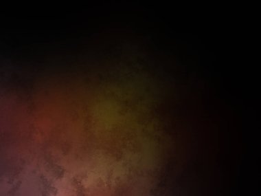 arkaplan grunge desen renk bulanıklığı