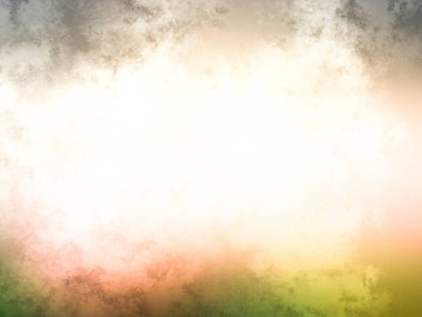 arkaplan grunge desen renk bulanıklığı