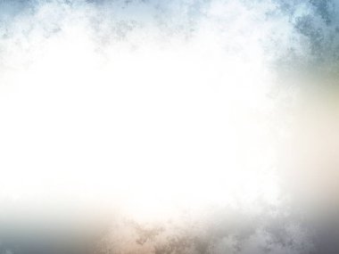 arkaplan grunge desen renk bulanıklığı