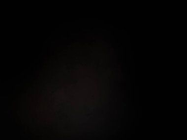 arkaplan grunge desen renk bulanıklığı