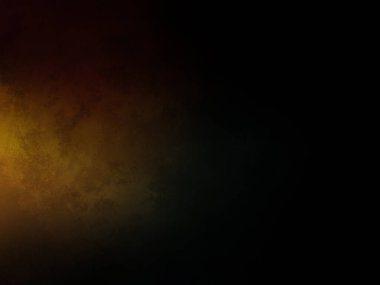 arkaplan grunge desen renk bulanıklığı