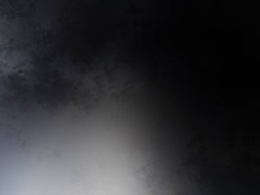 arkaplan grunge desen renk bulanıklığı