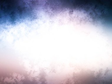 arkaplan grunge desen renk bulanıklığı