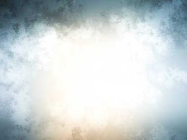 arkaplan grunge desen renk bulanıklığı