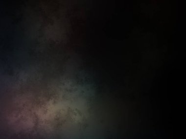 arkaplan grunge desen renk bulanıklığı