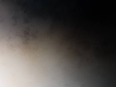 arkaplan grunge desen renk bulanıklığı